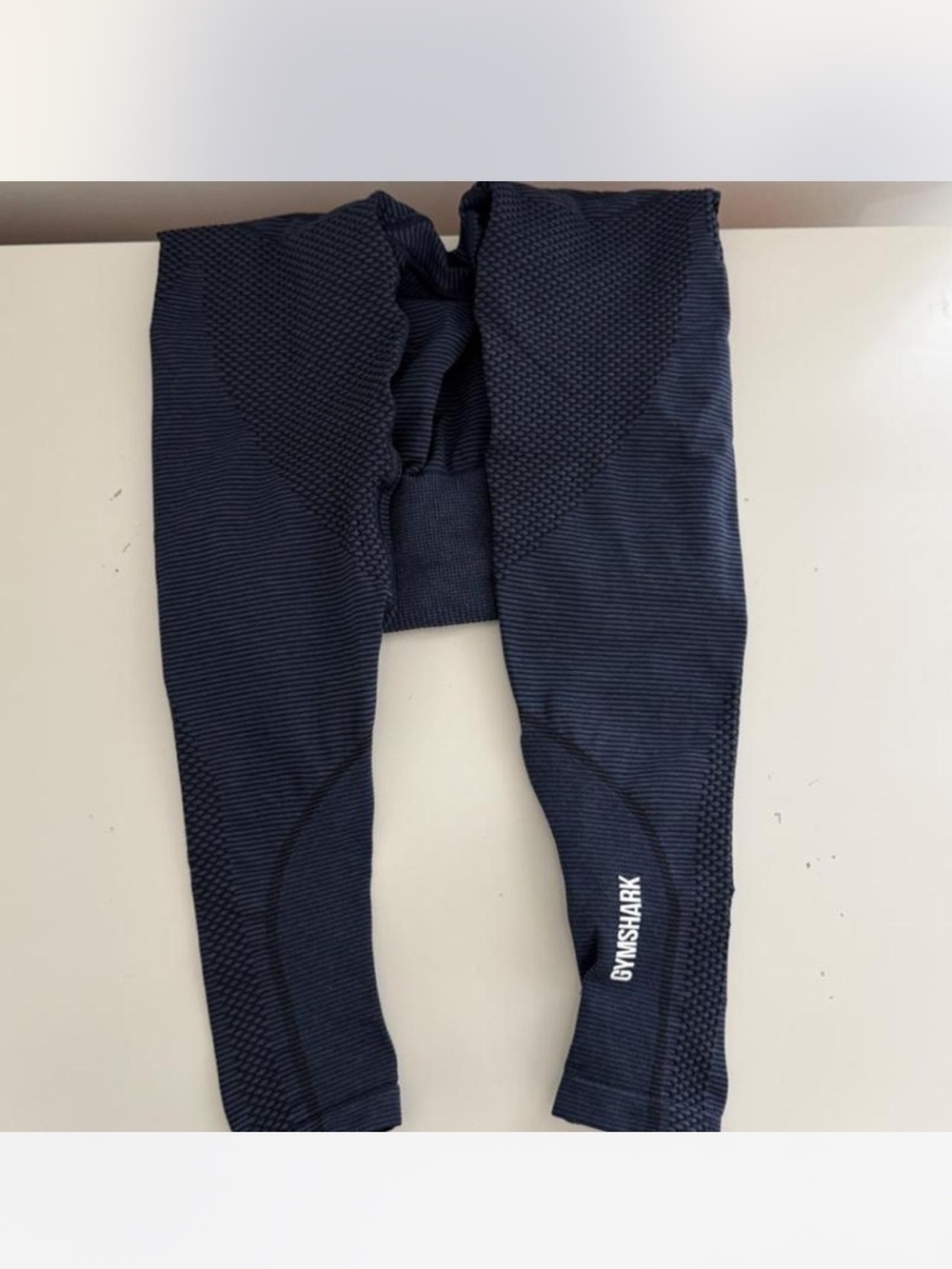 Gymshark Leggings - Picture 3 of 3